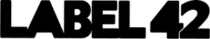 Label 42