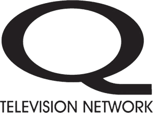 Q Television