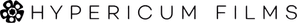 Hypericum Films