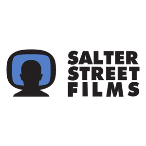 Salter Street Films