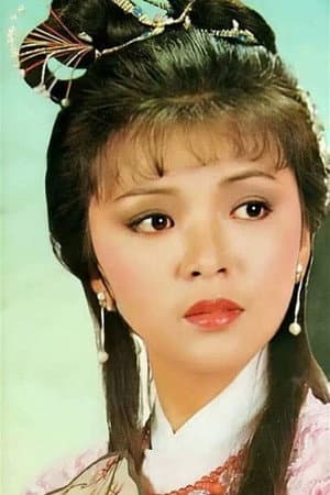Idy Chan Yuk-Lin