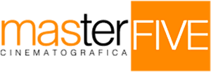 Masterfive