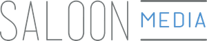 Saloon Media