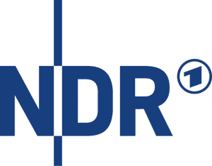 NDR