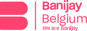 Banijay Belgium