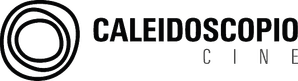Caleidoscopio Cine