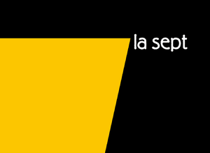 La Sept Cinéma