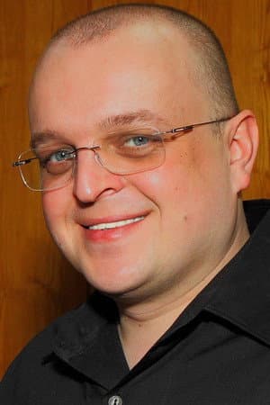 Artem Fadeev