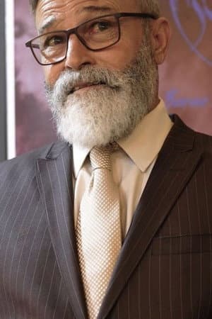 Rizgar Bahir