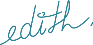 Edith Productions