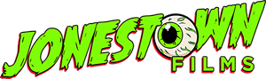 Jonestown Films