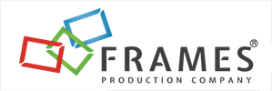 Frames Production Company