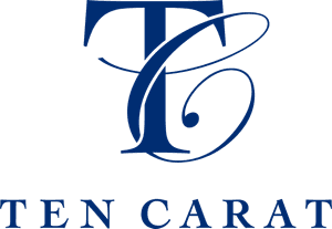 TEN CARAT