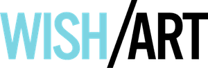 Wish/Art Films