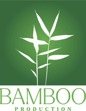 GreenBoo