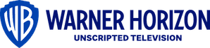 Warner Horizon Unscripted Television