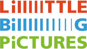LiTTLE BiG PiCTURES
