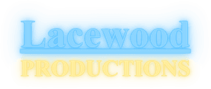 Lacewood Productions