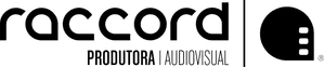 Raccord Produções
