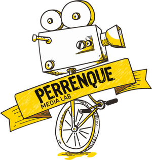 Perrenque Media Lab