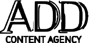 ADD Content Agency