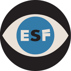 Elbe Stevens Films