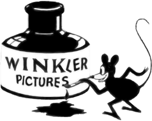 Winkler Pictures