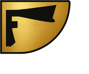 Filmontary