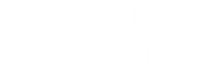 Vortex Films