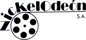 Nickel Odeon