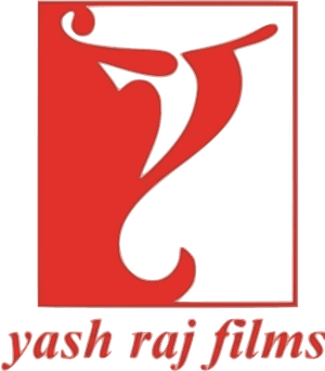 Yash Raj Films