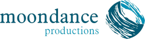Moondance Productions