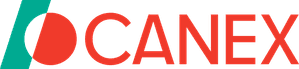 Canex Creations