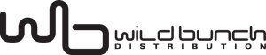 Wild Bunch Distribution