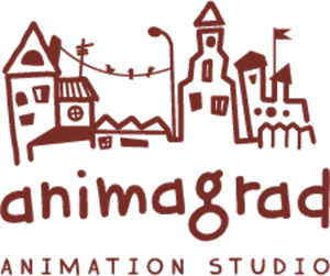 Animagrad Animation Studio