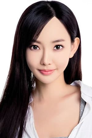 Kimmy Tong Fei