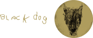 Black Dog Films