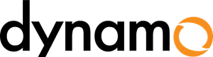 Dynamo