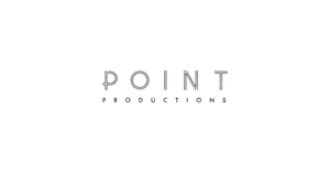 Point Productions
