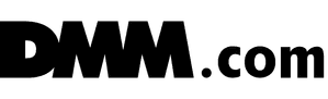 DMM.com