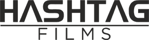 HashTag Films LLP