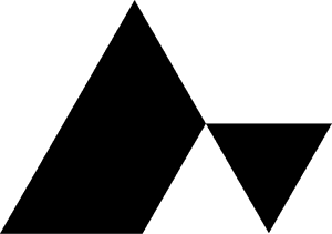 Nomadica Films