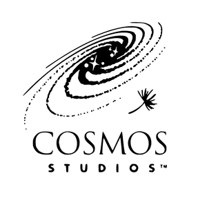 Cosmos Studios