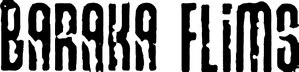 Baraka Films