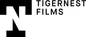 Tiger Nest Films