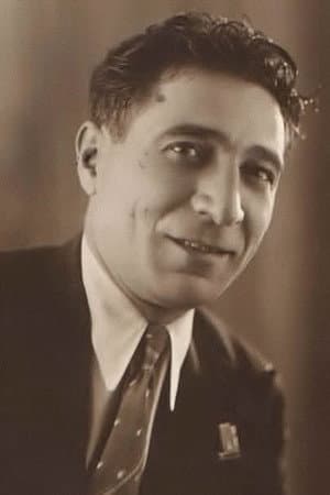 Agasadig Gararbayli