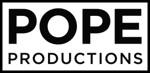 Pope Productions