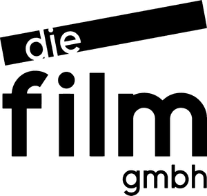 die film gmbh