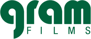 gram FILMS