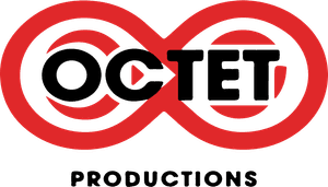 OCTET Productions